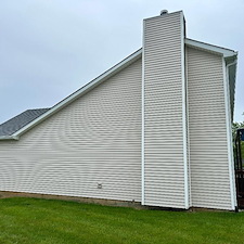 Top-Quality-House-Soft-Washing-Performed-in-Warrenton-Mo-1 2